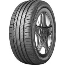 Tracmax - X PRIVILO TX3 - 225/55 R18C
