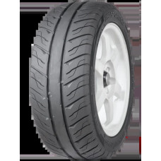 Accelera - ACCELERA 255/35R18 94W 351 SPORT GD TWI300 (drift) XL - 255/35 R18