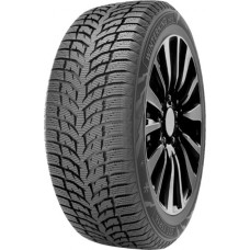 Doublestar - WINTERKING DW08 BSW M+S 3PMSF - 225/55 R16C