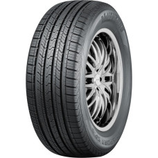 Nankang - CROSS SPORT SP-9 XL MFS BSW - 295/40 R21C