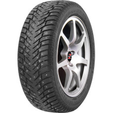 Linglong - GreenMax Winter Grip 2 - 225/55 R19
