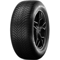 Vredestein - Quatrac - 235/60 R16