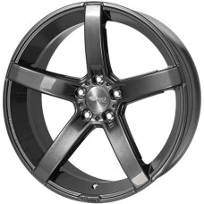 Brock B35 18 8 112.0 ET45