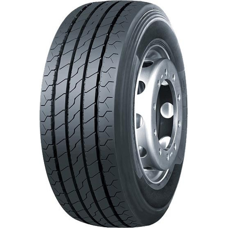 Westlake Premium - WTL1 - 385/65 R22