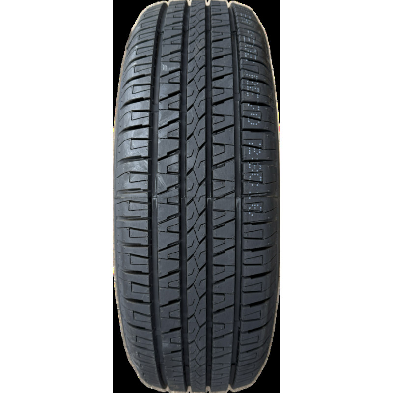 Sailun - TERRAMAX CVR - 215/75 R15C