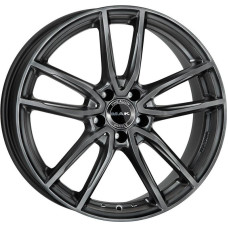 MAK EVO 21 10 5x112 ET22