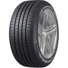Triangle - RELIAXTOURING (TE307) - 195/60 R16