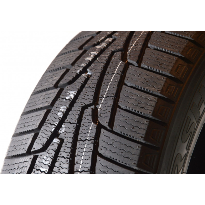 Marshal - KW31 - 205/50 R17C