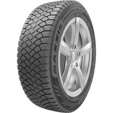Maxxis - PREMITRA ICE 5 SP5 SUV     - 215/55 R18