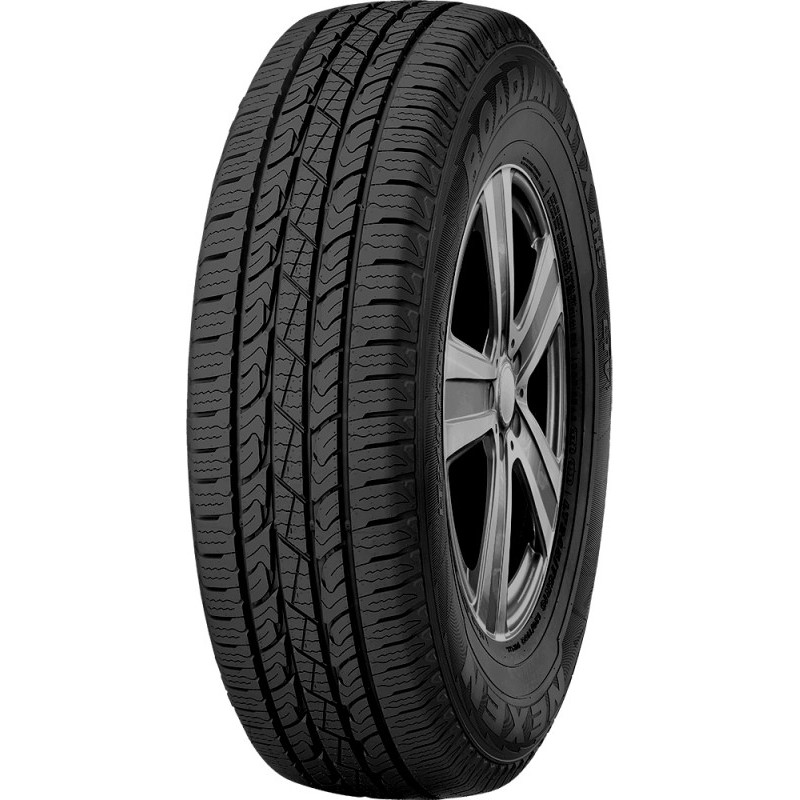 Nexen - ROADIAN HT  - 225/70 R16C