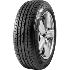 Davanti - DX740 - 215/65 R17C