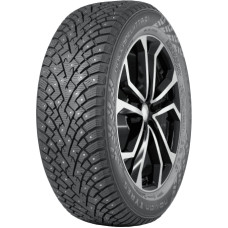 Nokian - TYRES HAKKAPELIITTA 01 - 245/65 R17