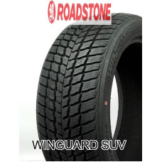 Roadstone - WINGUARD SUV - 235/65 R17