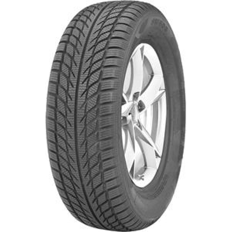 Goodride - GOODRIDE SW608 92VXL RP - 225/40 R18