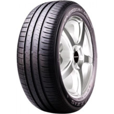 Maxxis - Mecotra ME3 - 185/65 R15