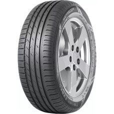 Nokian - NOKIAN WETPROOF - 195/50 R15C