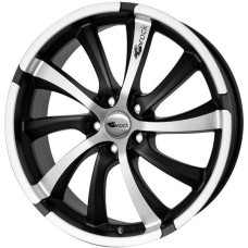 Brock B23 19 9.5 114.0 ET35