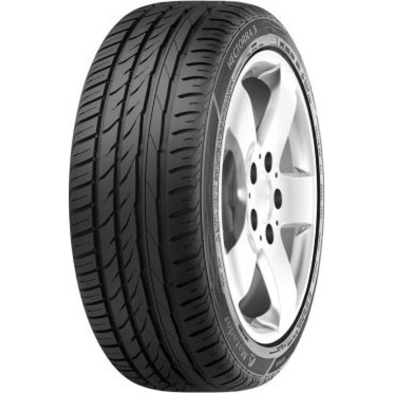 Matador - MP47 - 175/80 R14