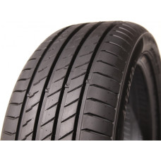 Altenzo - SPORTS EQUATOR II - 205/70 R15C