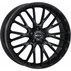 MAK DEMO SPECIALE-D 21 10 5x120 ET42