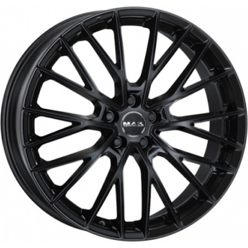 MAK DEMO SPECIALE-D 21 10 5x120 ET42