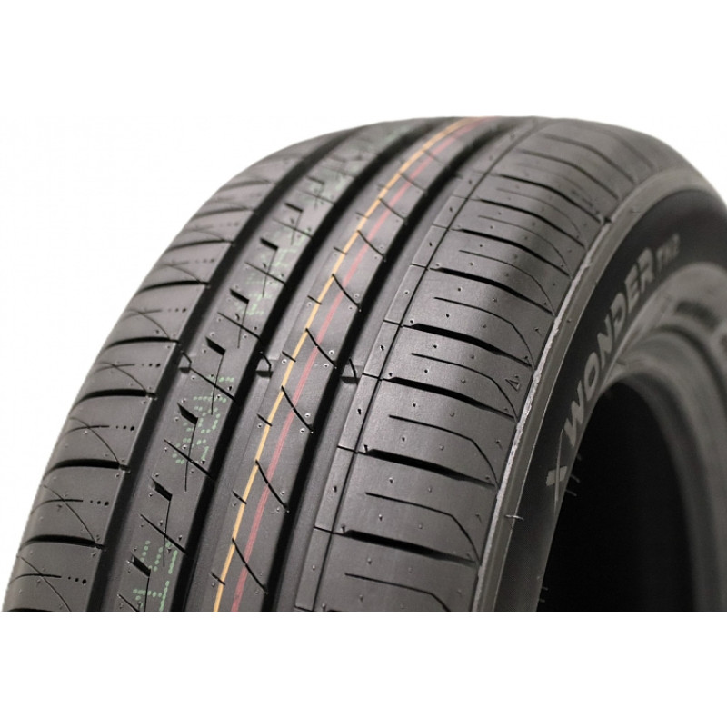 Tourador - X Wonder TH2 - 185/60 R14