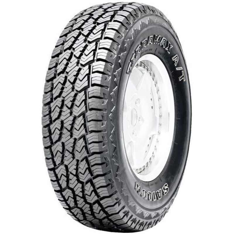 Sailun - TERRAMAX A/T OWL RP M+S  3PMSF  - 275/65 R17
