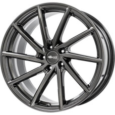 Brock B37C 20 9.5 108.0 ET30