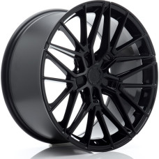 Japan Racing JR38 20 9 5x120.65 ET20