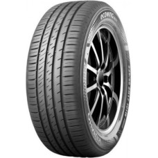 Kumho - ECOWING ES31 - 185/65 R15C