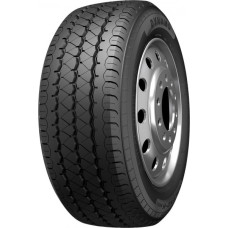 Dynamo - HISCEND-H MC02     - 205/80 R16C