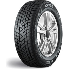 Gt Radial - WINTERPRO 2 SPORT    Lääne-euroopa lamell - 215/60 R17