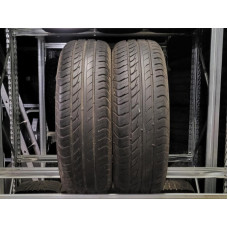 Nordexx - NS3000 - 195/60 R15C
