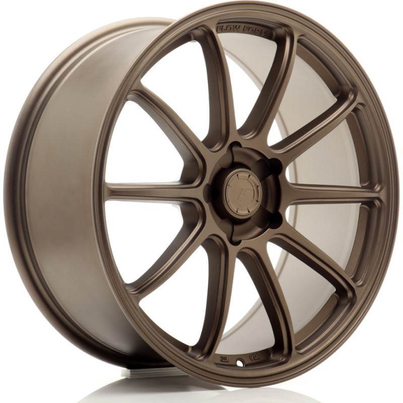 Japan Racing SL-04ET: 20-45 19 85 5x108 ET20