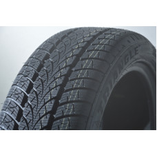 Triangle - TW401 - 165/60 R15