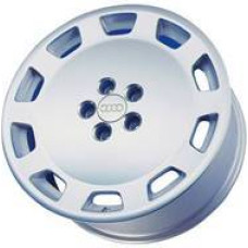 Replica Wheels IN3613F 18 8 5x112 ET40