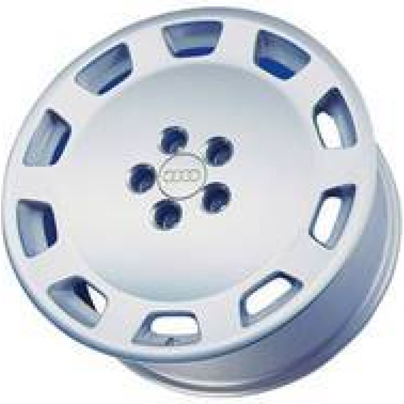 Replica Wheels IN3613F 18 8 5x112 ET40