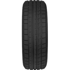 Fortuna - GOWIN UHP3 - 215/65 R17