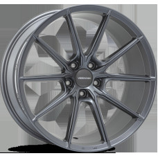 Veemann V-FS48 19 8.5 5x120 ET35