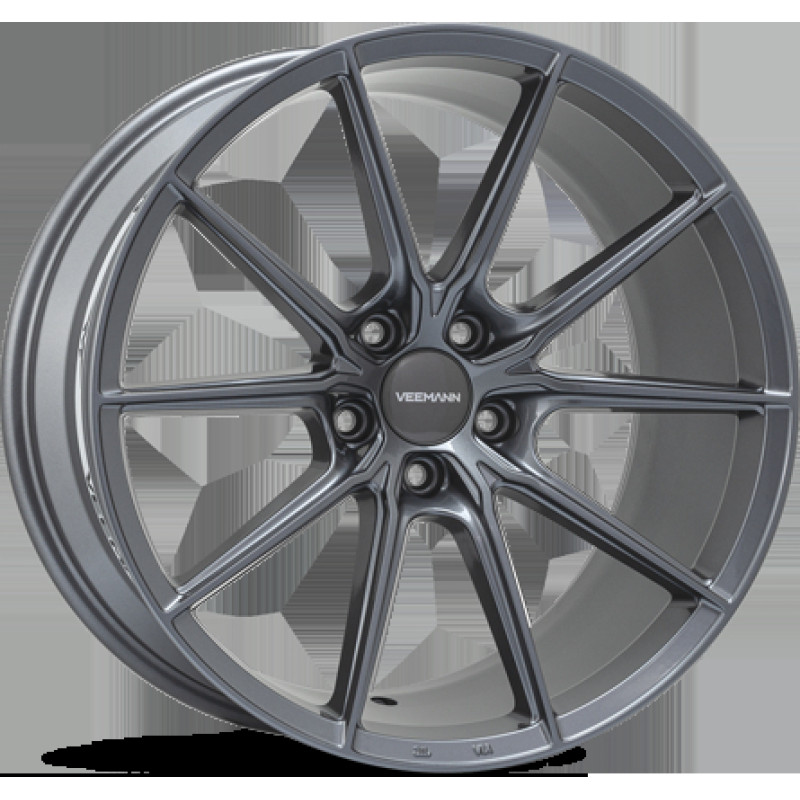 Veemann V-FS48 19 8.5 5x120 ET35