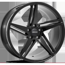 Veemann V-FS31 18 8 5x112 ET42