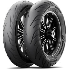 Michelin - COMMANDER III  - 200/55 R17C
