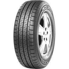 Falken - C LINAM VAN01  - 235/60 R17C