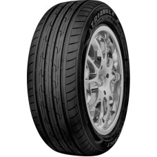 Triangle - PROTRACT (TE301) - 175/65 R15