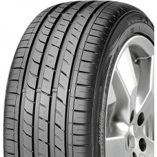 Nexen - NFERA SU1   XL - 235/55 R19