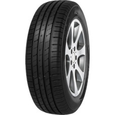 Tristar - SportpowerSUV - 215/60 R17
