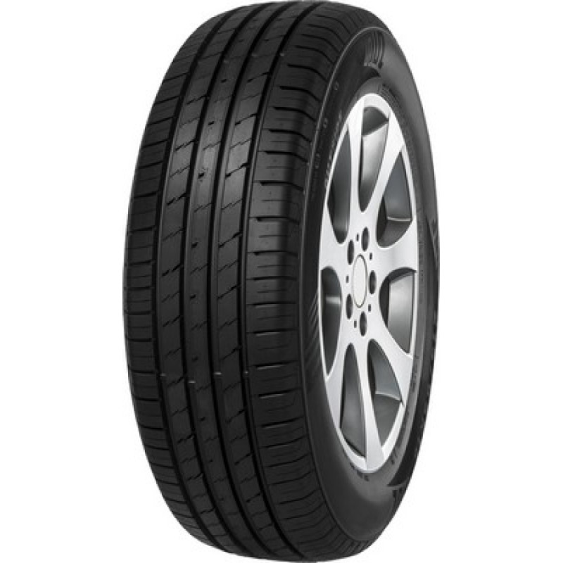 Tristar - SportpowerSUV - 215/60 R17