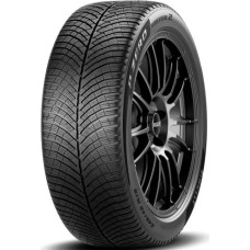 Pirelli -  P ZERO WINTER 2  XL FR NA2 - 235/40 R19