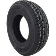 Ecovision - WV-186 - 265/75 R16