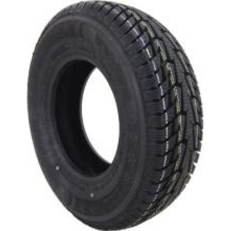 Ecovision - WV-186 - 265/75 R16